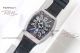 Copy Franck Muller Vanguard Yachting Diamond Watches For Men (2)_th.jpg